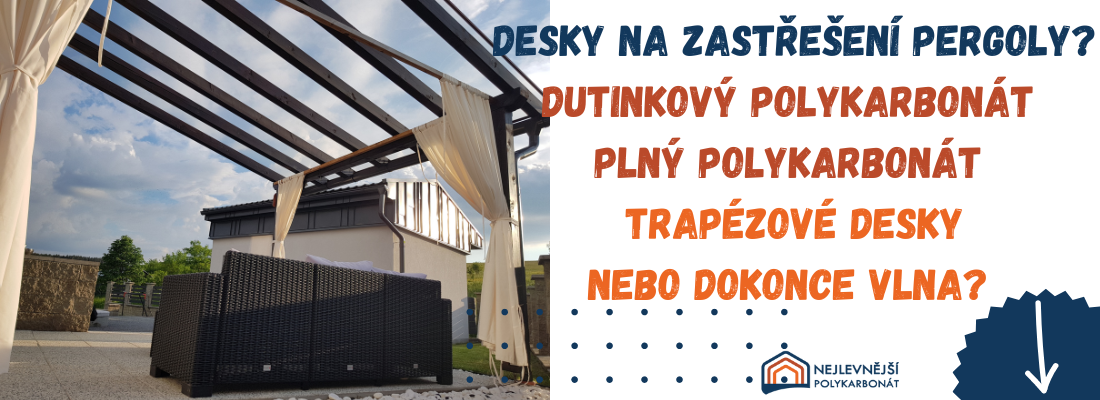 Desky, co frčí