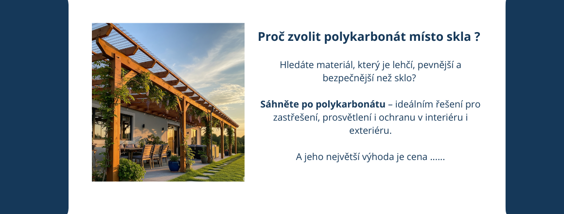 Desky, co frčí