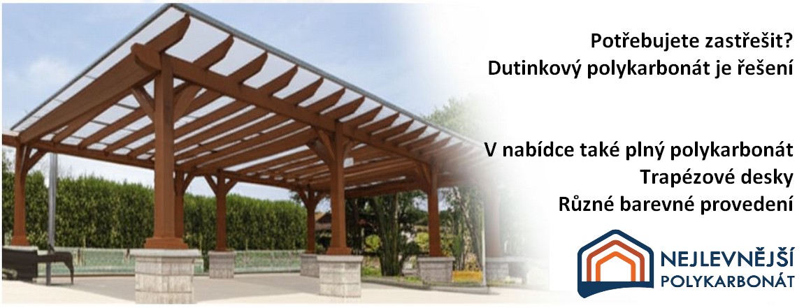 Desky, co frčí