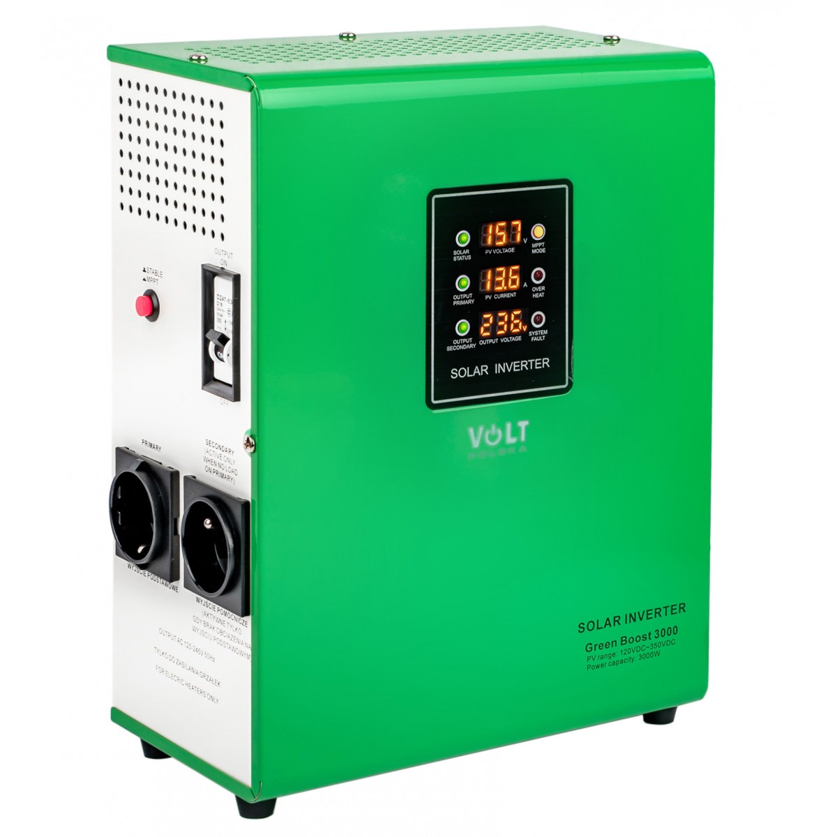green-boost-mppt-3000-120-350vdc3