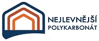 NejlevnějšíPolykarbonát.cz