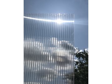 t10