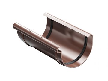 11135995115d8a0f8ca6679