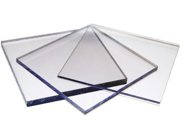 XT PPčirý