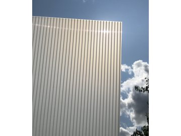 o10