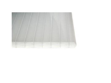 lexan thermoclear lt2uv 160 9x 2500 opal