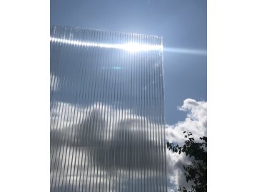 t04
