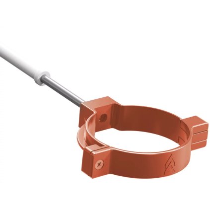 213301081606dffa6418b9