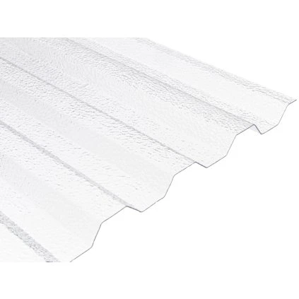 1709936046833818dcf791