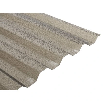 697818789683380a9c1ae3