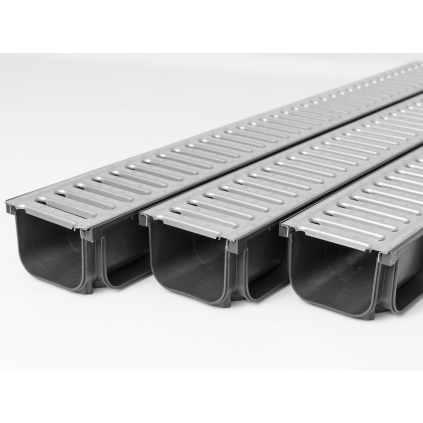 42874945067b397fdc3974