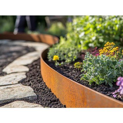 130290415367fb926f42cff