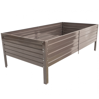 1036616053624572dd4e674