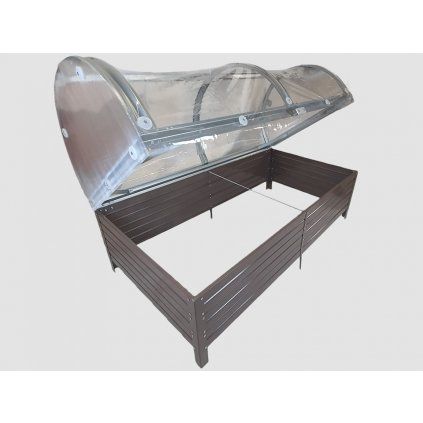 15505621446697861ba4d07