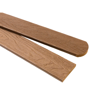 original wood