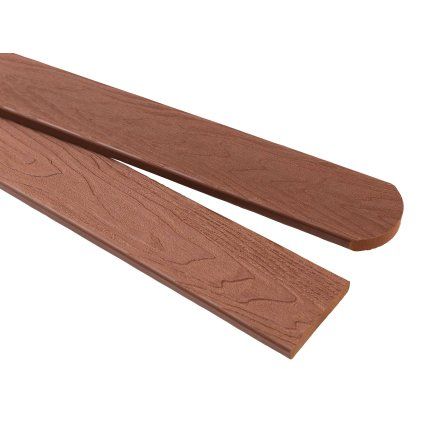 teak1