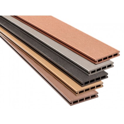 436105776495929ba94a2