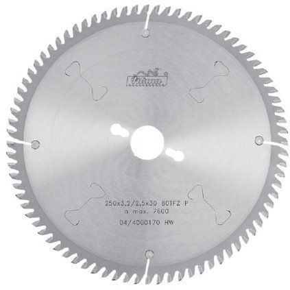 595 formatovani plneho polykarbonatu a plexiskla