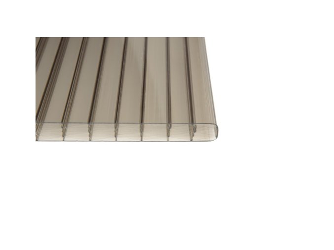 lexan thermoclear lt2uv 160 9x 2500 bronz