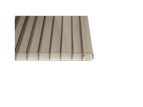 lexan thermoclear lt2uv 160 9x 2500 bronz