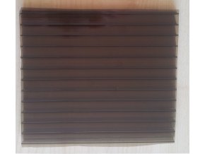 Bronz (3)