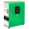 green boost mppt 3000 120 350vdc3