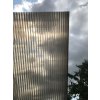LEXAN - Polykarbonát 10 mm, bronz, 2UV - NOVINKA