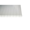 lexan thermoclear lt2uv 160 9x 2500 opal