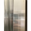 BB452BAC F7D0 4E8E B29D 9C796B04135F