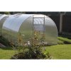 sklenik polykarbonatovy 3x2x2 m vypln 40mm (2)