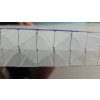 Polykarbonát STRONG 25 mm, opál - 2UV LEXAN
