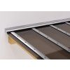 hlinikovy profil stenovy s 9816