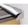 hlinikovy profil stenovy s 4230