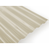 145564128962b8c9f0a89ec