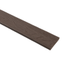 oak brown2