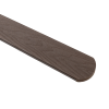 oak brown3