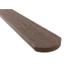 oak brown4