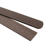 oak brown1