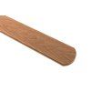 original wood3