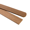 original wood