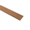 original wood2