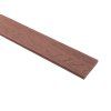 teak2