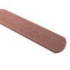 teak3