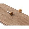 original wood1