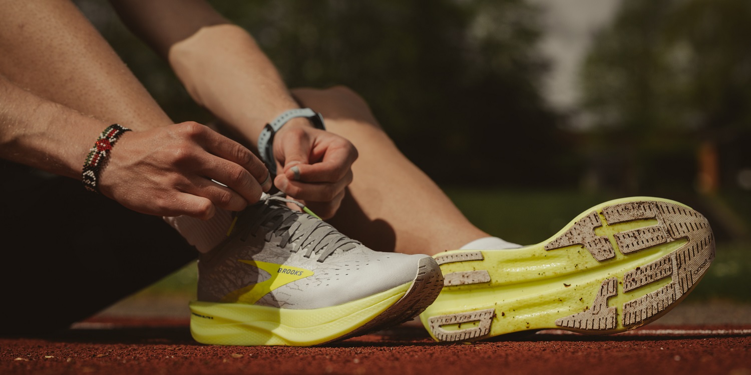 Jak vybrat správné boty na cvičení? Proč je dobré se jim věnovat?