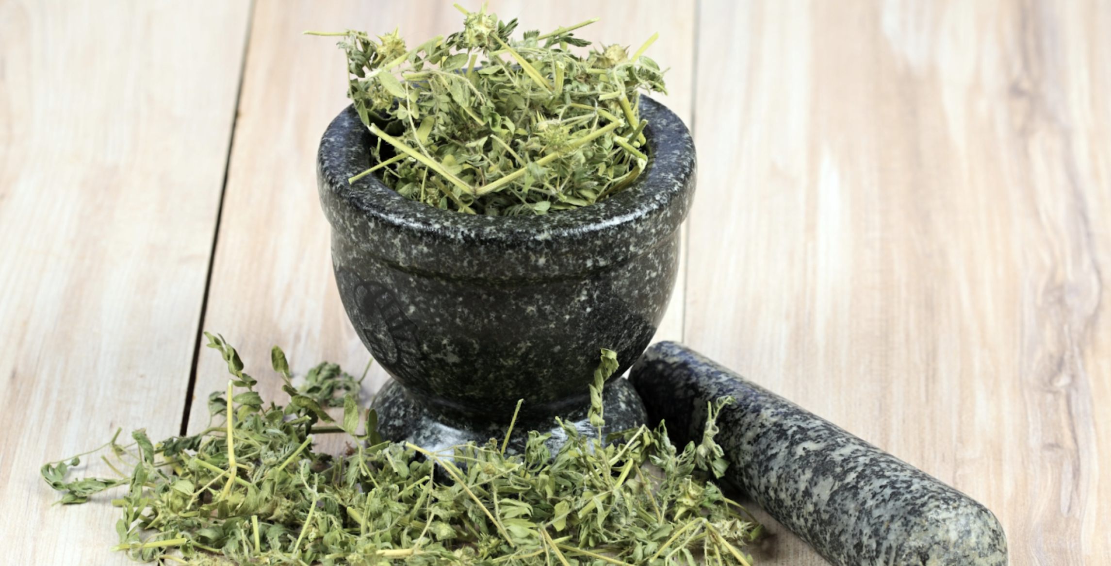 Vše, co potřebujete vědět o tribulusu