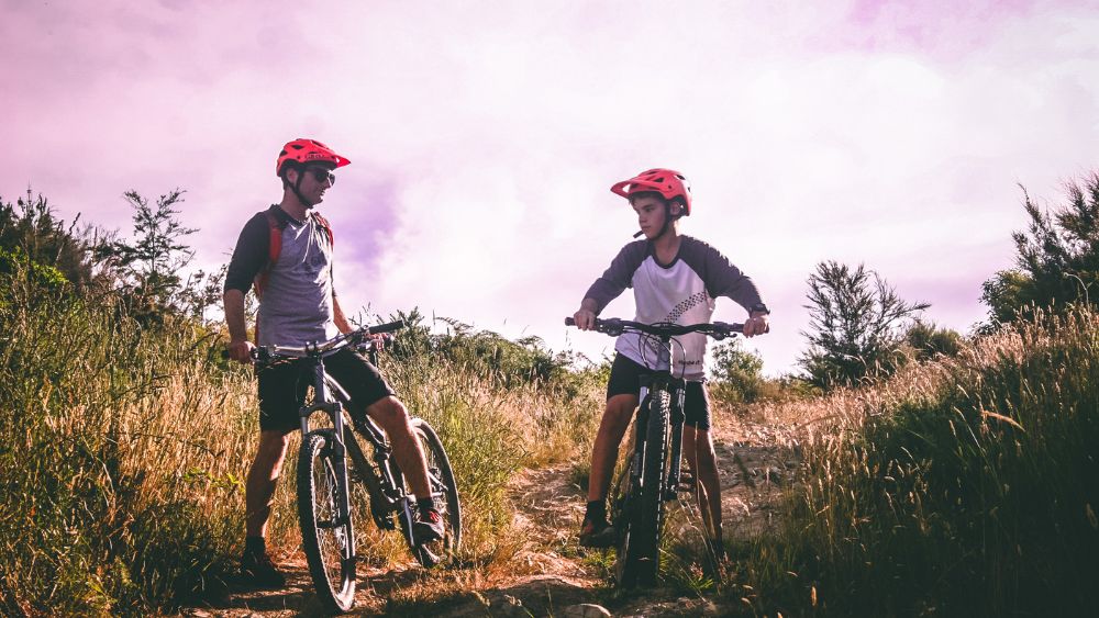 Může dítě protein? Jak ho správně zařadit do dětského jídelníčku