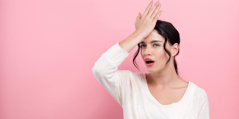 Přestaňte dělat tyto chyby při užívání doplňků stravy