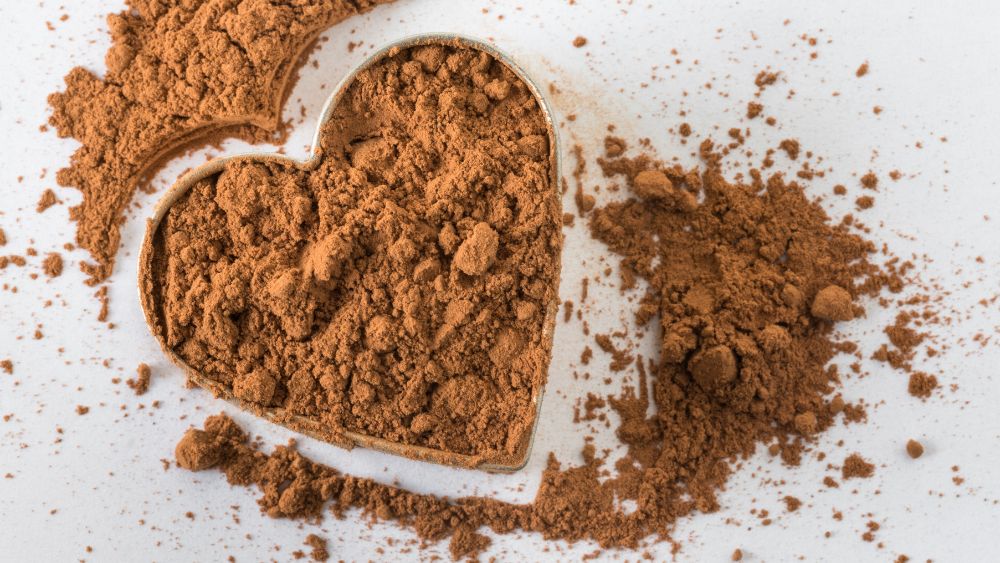 Syrovátkový vs. rostlinný protein: Který je pro vás lepší?