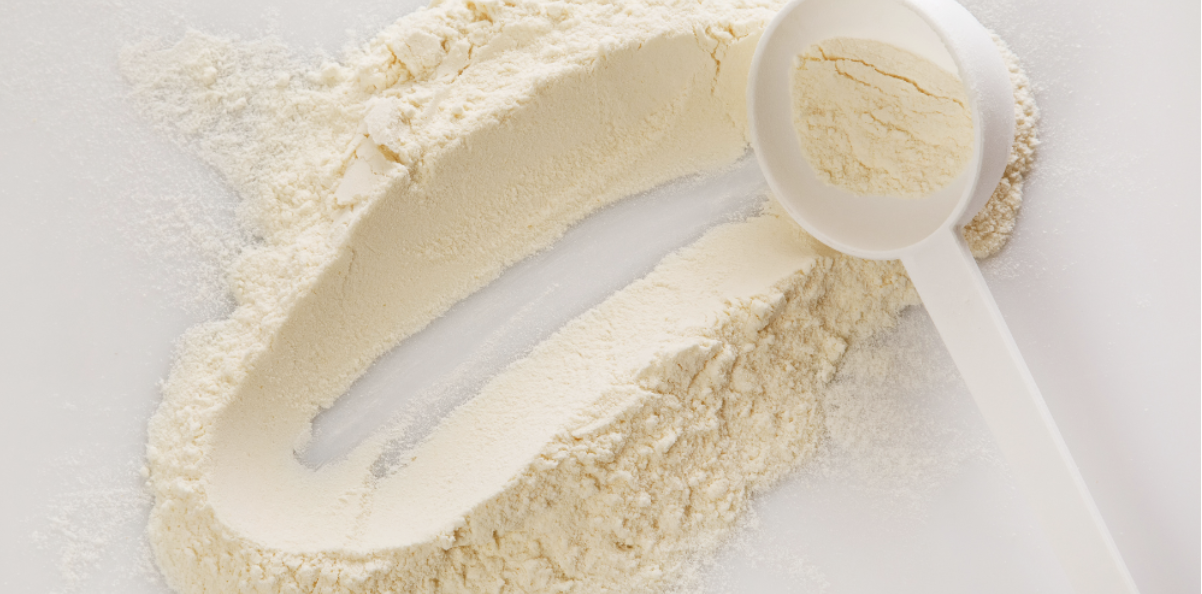 Nejlepší veganské proteiny: rádce pro rok 2024